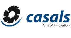 CASALS
