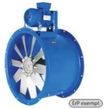 Cu motor extern