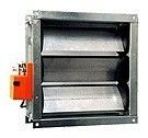With actuator