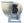 Centrifugale 