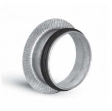 Flanges