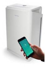 Air purifiers