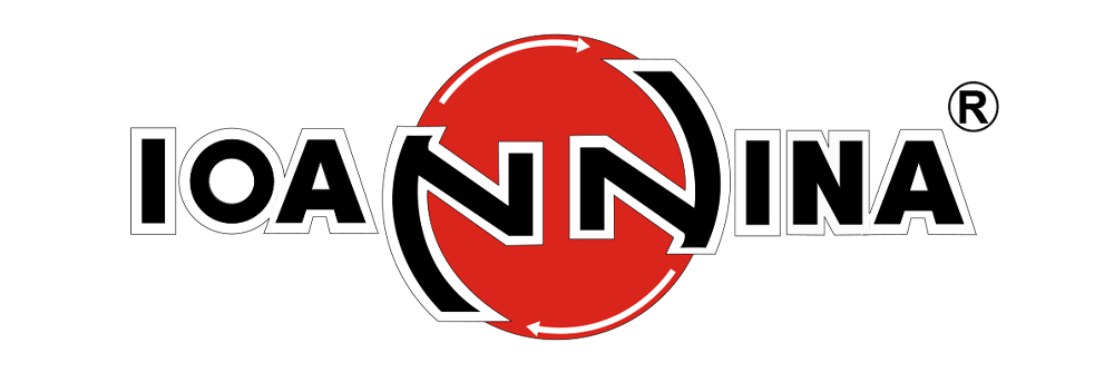 IOANNINA IMPEX SRL