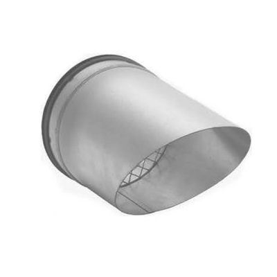 Outdoor protection F100
