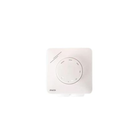 Electronic speed controller ELY-0-15-A