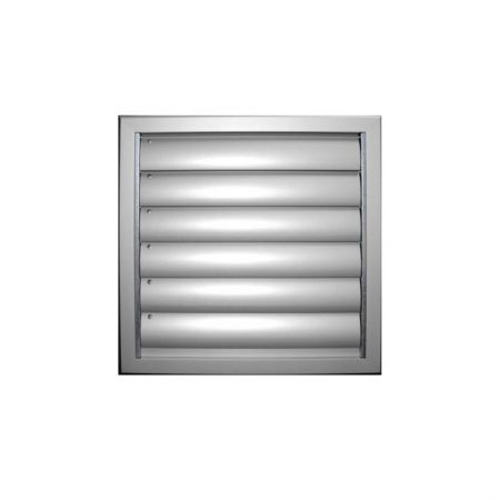 Gravity grille B 250 x 250