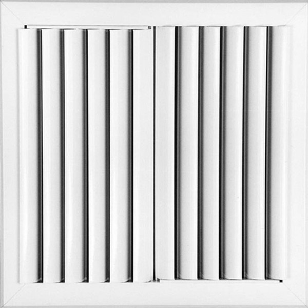 Grilă Ventilație Plafon OK2 200x100 mm