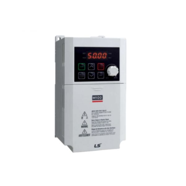 Regulator frecvential - LSLV0008M100