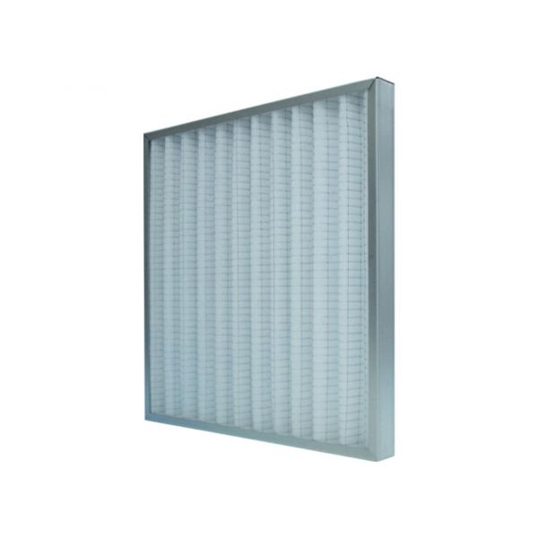 Filtru Aer Caseta Z-Line G4 450x600x050