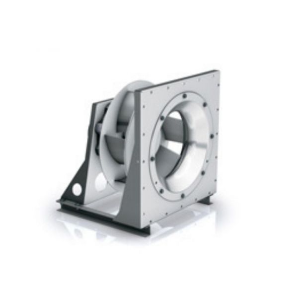 RLE G6-2225-EC-02