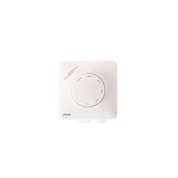 Electronic speed controller ELY-0-25-A