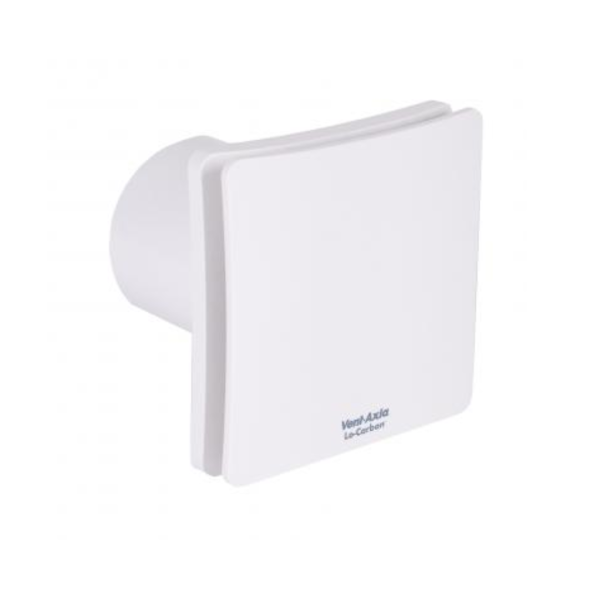 Ventilator dMEV Lo carbon CENTRA HT