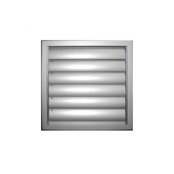 B 700 x 200 mm RAL