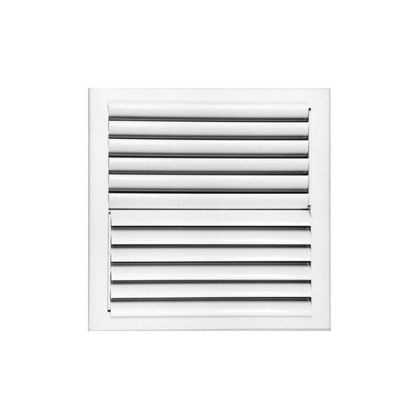 Grilă Ventilație Plafon OK2 200x100 mm