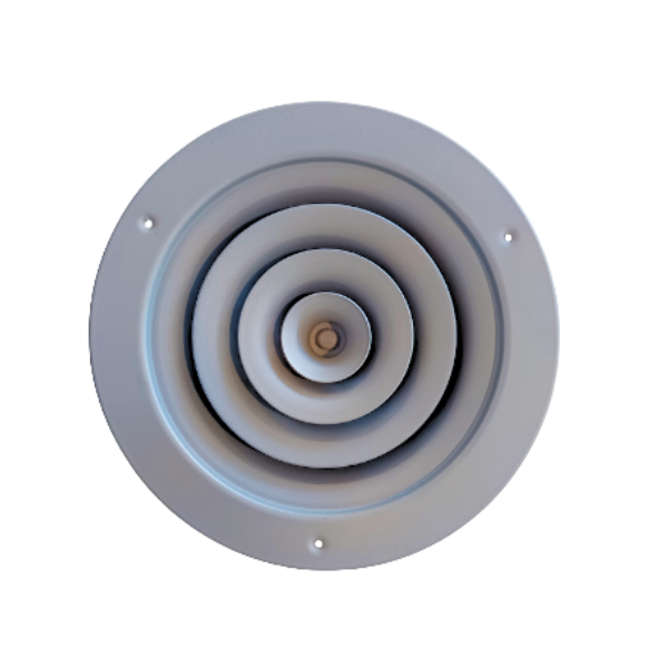 Ceiling diffusers - RF A 150