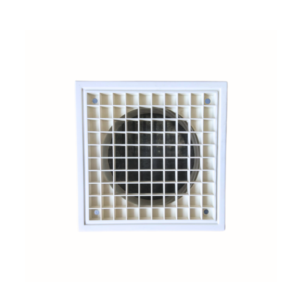 Kit LUMINAIR