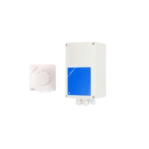 Kit CF HP 2700