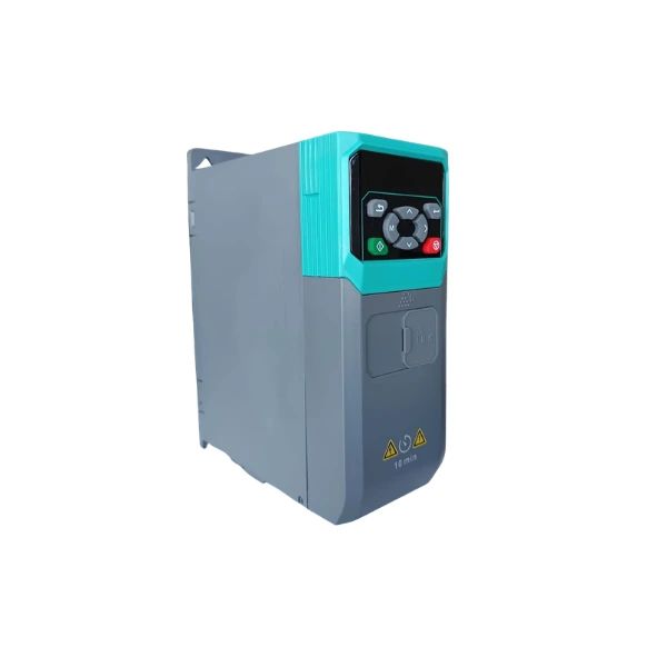 Variable Frequency Drive MV810G1-4T2.2B – 2.2 kW, Three-Phase 380 V