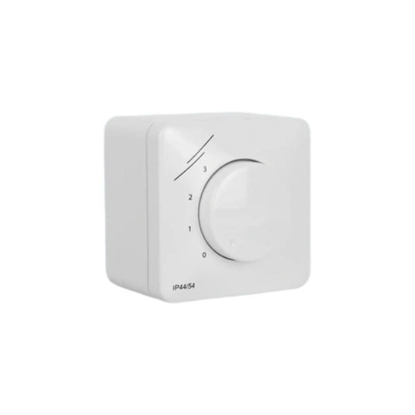 Comutator - 3V SMT-1-30-4C
