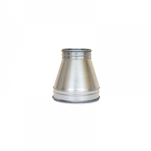 Reduction 300 - 250