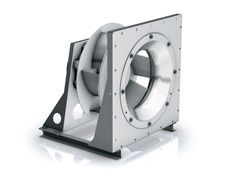 RLE G6-2225-EC-02