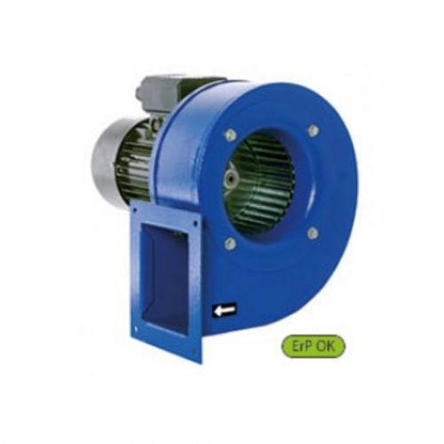 Ventilator centrifugal MB 14/5 T4 0,06kW