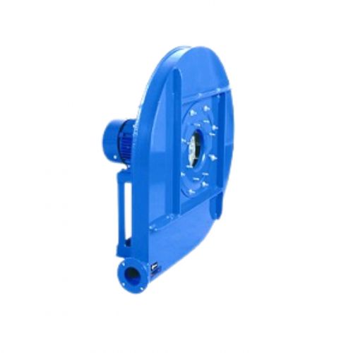 Ventilator centrifugal AAVA 450/P T2 0,75kW