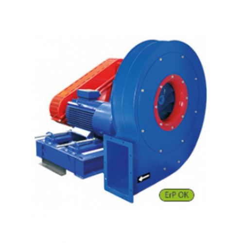 Ventilator centrifugal AATVG/N 560 2,2kW