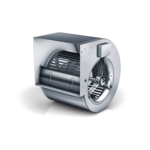 Centrifugal fan DDM  7/7 E6G3309 3F 4P 1V 