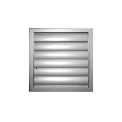 Grilă Gravitațională Perete B 560x560mm