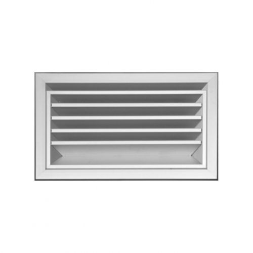 Grilă Plafon O1 250x250 mm