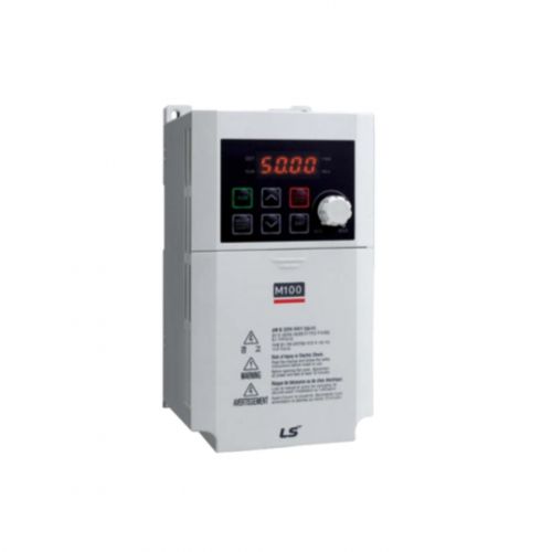 LSLV0008M100
