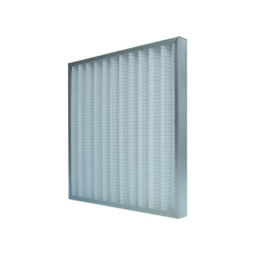 Filtru Aer Caseta Z-Line G4 450x600x050