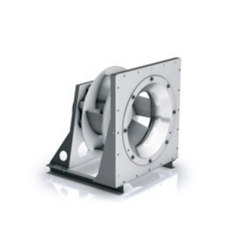 Ventilator centrifugal - RLE E6-2528-EC-04
