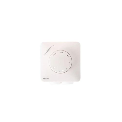 Regulator de Turatie Electronic ELY-0-25-A