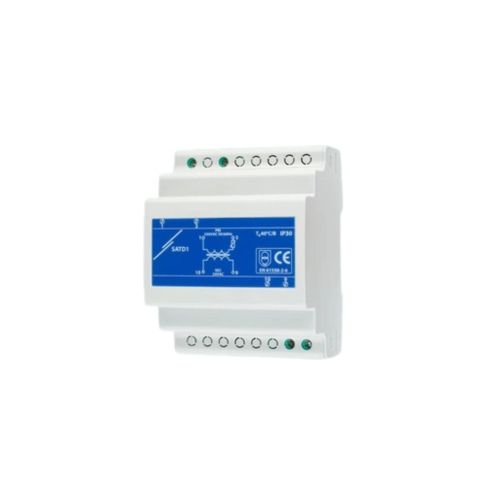 Sursa de alimentare - SATD1-24 VAC-63
