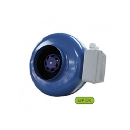 Ventilator centrifugal - BT3 200 EEC