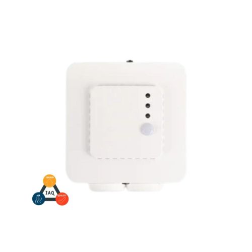 Senzor multifunctional - FCVCG-R