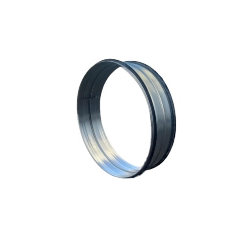 Niplu circular F 300 mm