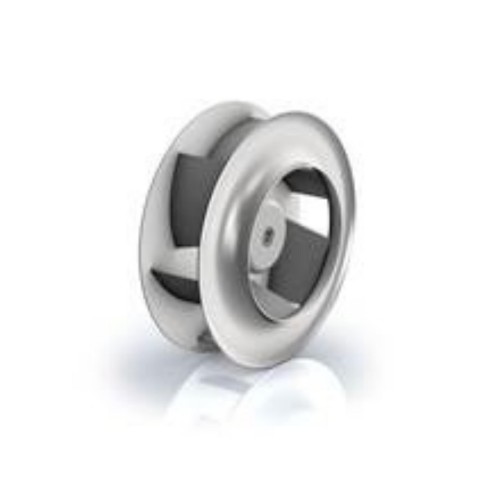 Centifugal fan PFP A1-0400- M6F1
