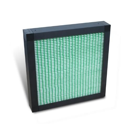 Filtru Minipleated M6 594x594x96
