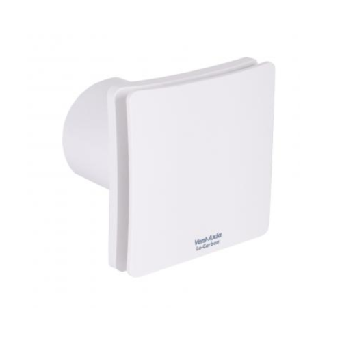 Ventilator dMEV Lo carbon CENTRA HT