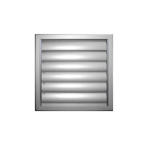 Grilă Gravitațională Perete B 400x350 mm