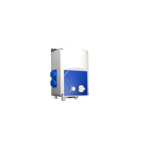 GTT-1-50L22