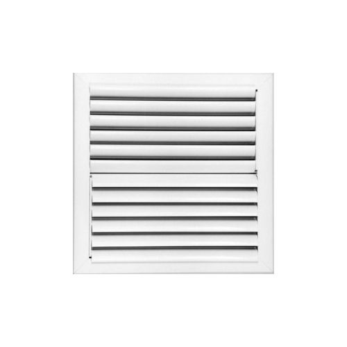 Grilă Ventilație Plafon OK2 200x100 mm