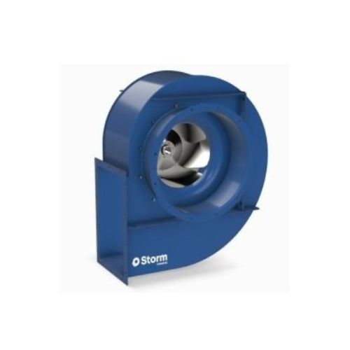 Centrifugal fan PRESTUR 311 T2 1,1kW