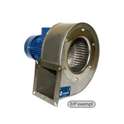 Ventilator centrifugal MDI 13/6 T4 0,12kW
