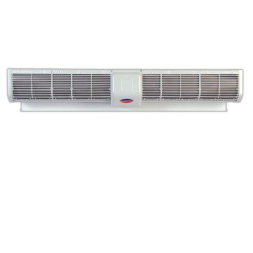 Perdea Aer Cald KWH-18