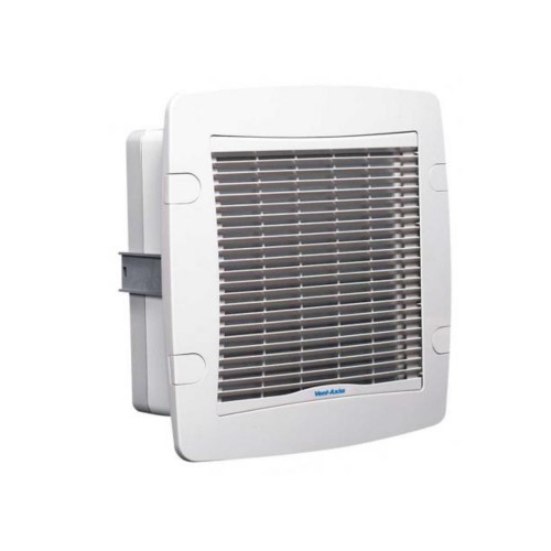 Ventilator de plafon cu dublu sens TX 6 PL