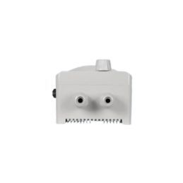 ITR-9-50-DT — Electronic fan speed controller 5A, 110–240V, stepless, IP54